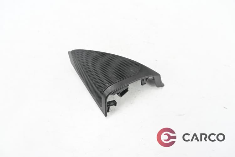 Пищялка с капаче лява за OPEL INSIGNIA комби 2.0 CDTI 4x4 (2008)