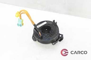 Лентов кабел за волан 20817721 за OPEL INSIGNIA комби 2.0 CDTI 4x4 (2008)