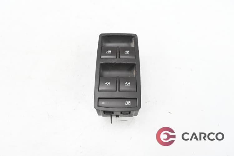 Панел копчета ел стъкла за OPEL INSIGNIA комби 2.0 CDTI 4x4 (2008)