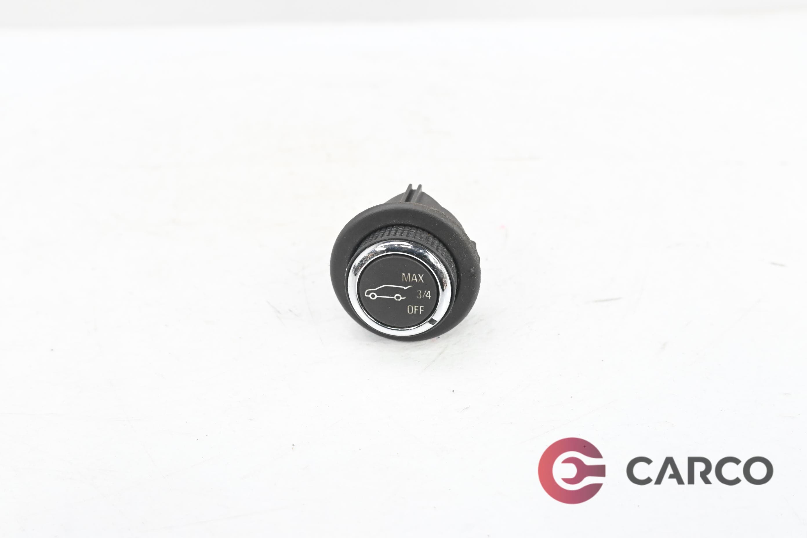 Ключ багажник за OPEL INSIGNIA комби 2.0 CDTI 4x4 (2008)