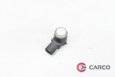 Парктроник 13282883 за OPEL INSIGNIA комби 2.0 CDTI 4x4 (2008)