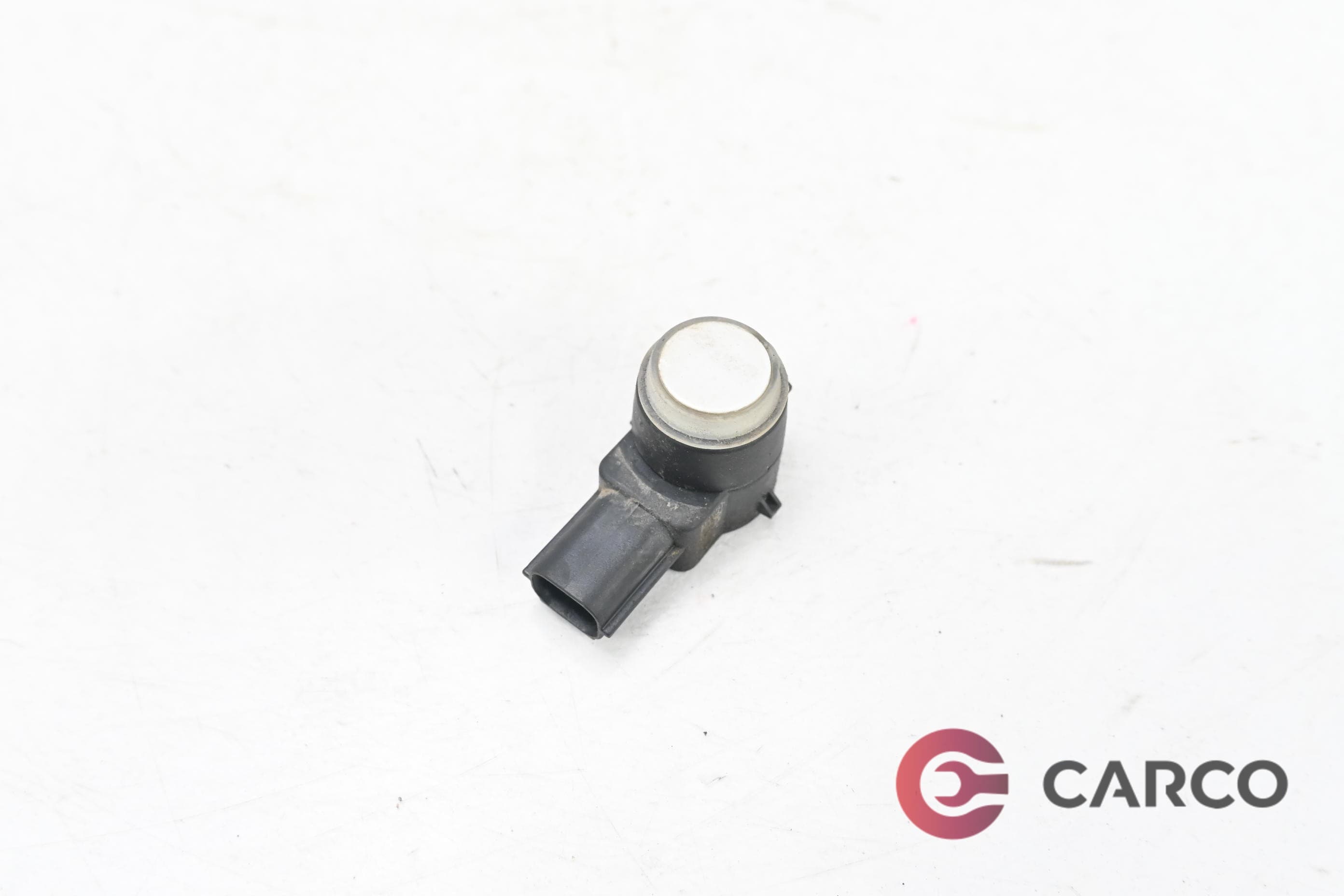 Парктроник 13282883 за OPEL INSIGNIA комби 2.0 CDTI 4x4 (2008)