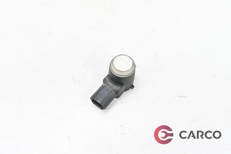 Парктроник 13282883 за OPEL INSIGNIA комби 2.0 CDTI 4x4 (2008)