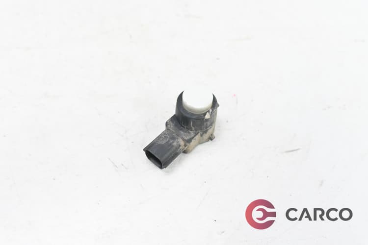 Парктроник 13282883 за OPEL INSIGNIA комби 2.0 CDTI 4x4 (2008)