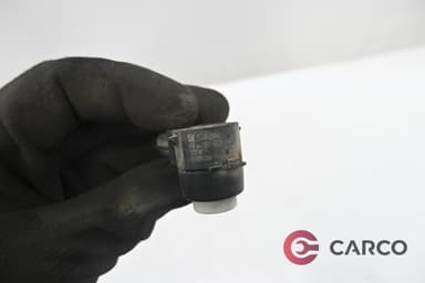 Парктроник 13282883 за OPEL INSIGNIA комби 2.0 CDTI 4x4 (2008)