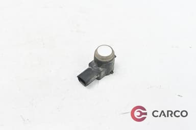 Парктроник 13282883 за OPEL INSIGNIA комби 2.0 CDTI 4x4 (2008)