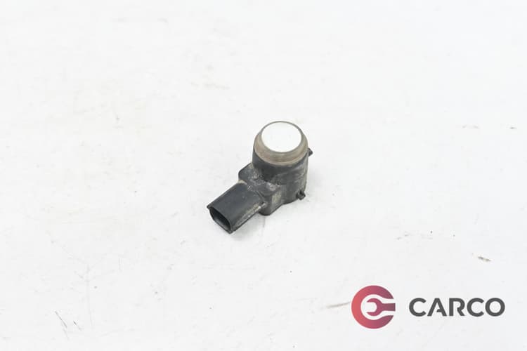 Парктроник 13282883 за OPEL INSIGNIA комби 2.0 CDTI 4x4 (2008)