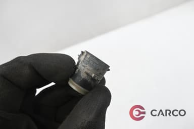 Парктроник 13282883 за OPEL INSIGNIA комби 2.0 CDTI 4x4 (2008)