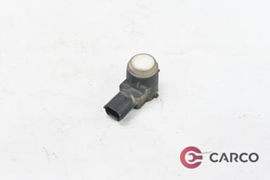 Парктроник 13282883 за OPEL INSIGNIA комби 2.0 CDTI 4x4 (2008)