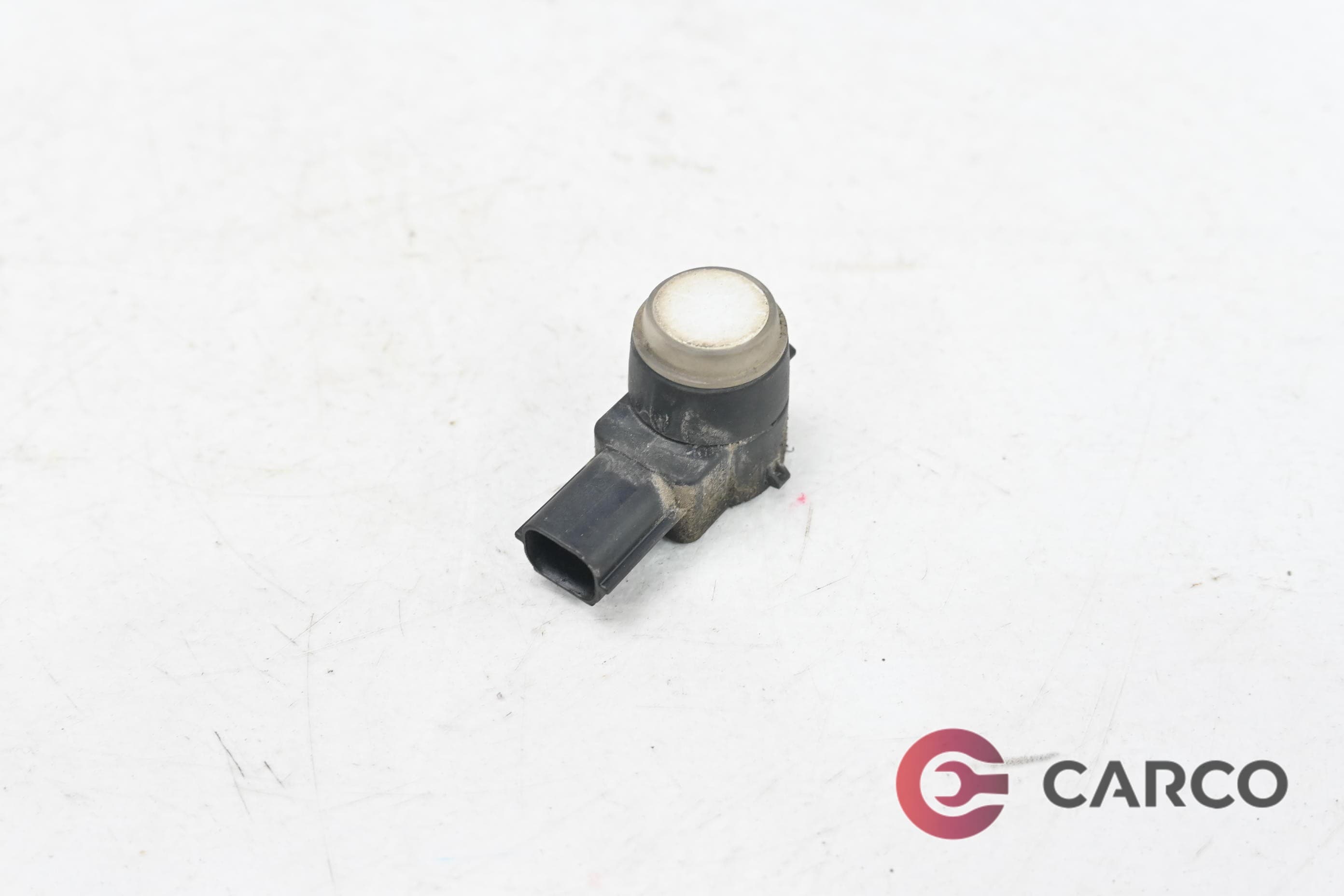 Парктроник 13282883 за OPEL INSIGNIA комби 2.0 CDTI 4x4 (2008)