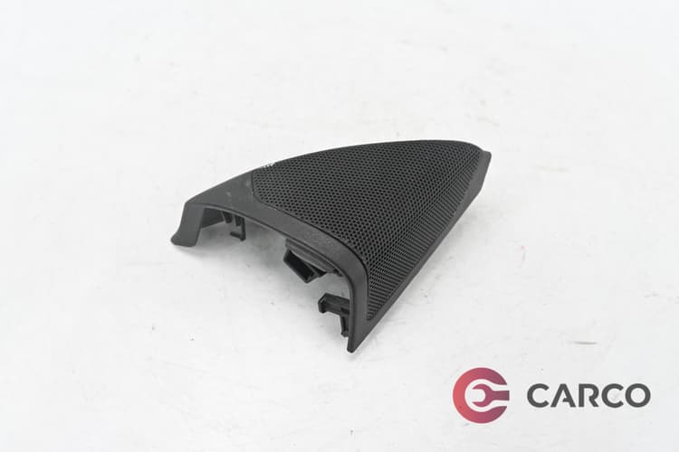 Пищялка с капаче дясна за OPEL INSIGNIA комби 2.0 CDTI 4x4 (2008)