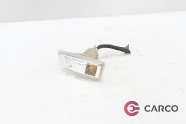 Мигач в калник за OPEL INSIGNIA комби 2.0 CDTI 4x4 (2008)