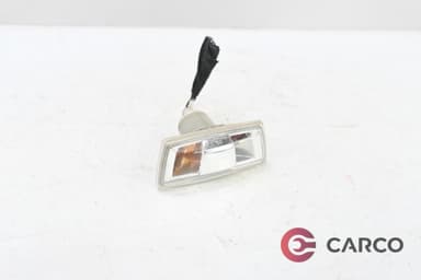Мигач в калник за OPEL INSIGNIA комби 2.0 CDTI 4x4 (2008)