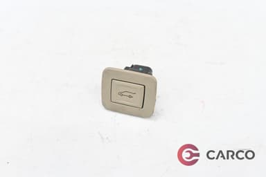 Копче отваряне заден капак за OPEL INSIGNIA комби 2.0 CDTI 4x4 (2008)