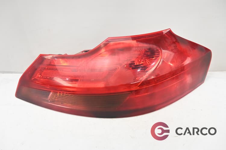 Стоп десен 13226857 за OPEL INSIGNIA комби 2.0 CDTI 4x4 (2008)