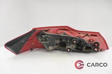 Стоп десен 13226857 за OPEL INSIGNIA комби 2.0 CDTI 4x4 (2008)