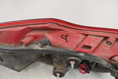 Стоп десен 13226857 за OPEL INSIGNIA комби 2.0 CDTI 4x4 (2008)
