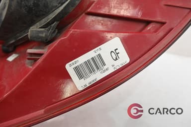 Стоп десен 13226857 за OPEL INSIGNIA комби 2.0 CDTI 4x4 (2008)