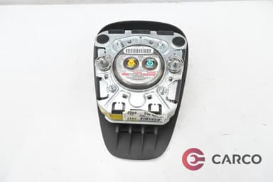 AIRBAG волан 13270402 за OPEL INSIGNIA комби 2.0 CDTI 4x4 (2008)