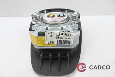 AIRBAG волан 13270402 за OPEL INSIGNIA комби 2.0 CDTI 4x4 (2008)