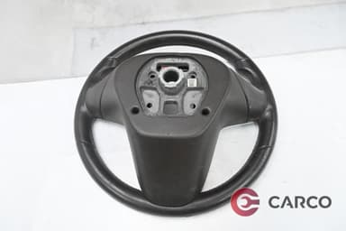Волан за OPEL INSIGNIA комби 2.0 CDTI 4x4 (2008)