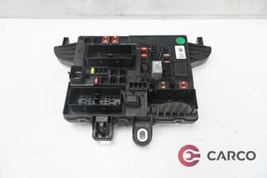 Комфорт модул 13277322 за OPEL INSIGNIA комби 2.0 CDTI 4x4 (2008)
