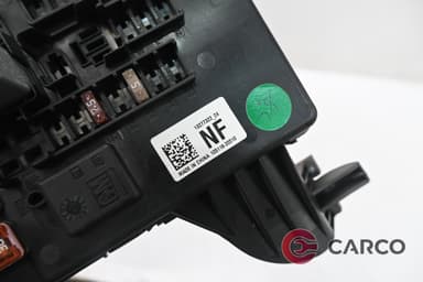 Комфорт модул 13277322 за OPEL INSIGNIA комби 2.0 CDTI 4x4 (2008)