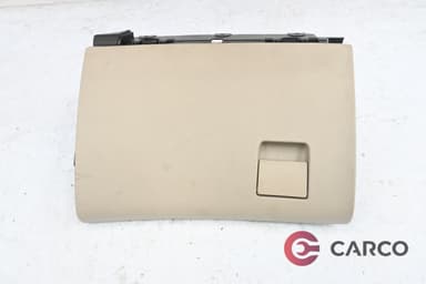 Жабка за OPEL INSIGNIA комби 2.0 CDTI 4x4 (2008)