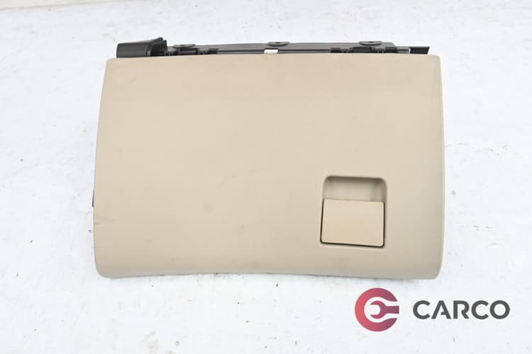 Жабка за OPEL INSIGNIA комби 2.0 CDTI 4x4 (2008)