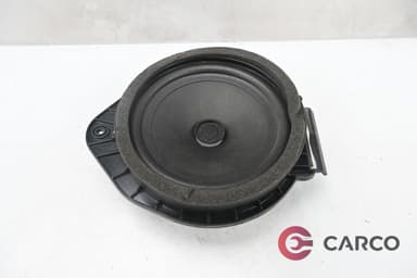 Високоговорител преден ляв за OPEL INSIGNIA комби 2.0 CDTI 4x4 (2008)