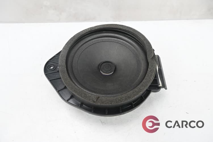 Високоговорител преден ляв за OPEL INSIGNIA комби 2.0 CDTI 4x4 (2008)