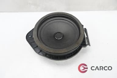 Високоговорител преден десен за OPEL INSIGNIA комби 2.0 CDTI 4x4 (2008)