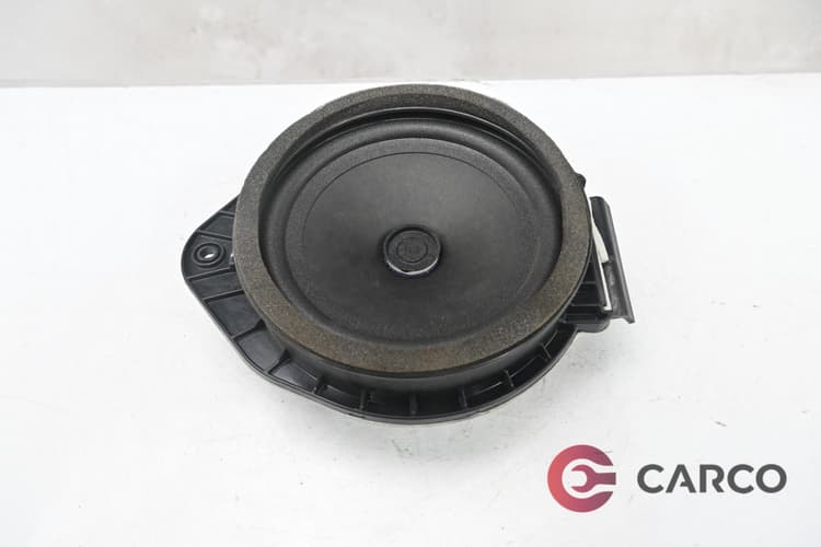 Високоговорител преден десен за OPEL INSIGNIA комби 2.0 CDTI 4x4 (2008)
