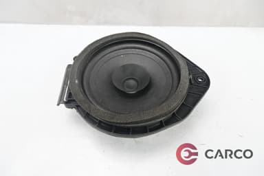 Високоговорител заден ляв за OPEL INSIGNIA комби 2.0 CDTI 4x4 (2008)