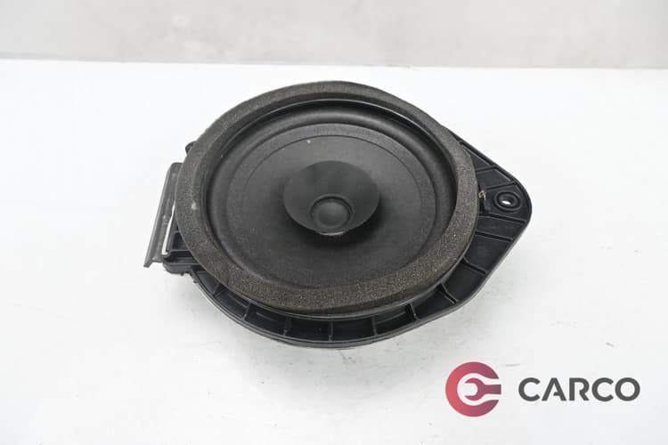 Високоговорител заден ляв за OPEL INSIGNIA комби 2.0 CDTI 4x4 (2008)