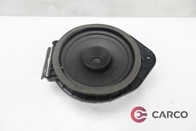 Високоговорител заден десен за OPEL INSIGNIA комби 2.0 CDTI 4x4 (2008)
