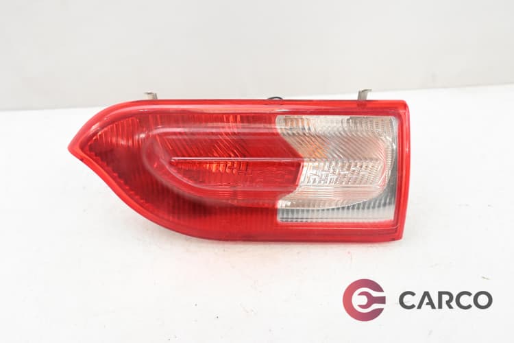 Вътрешен стоп багажник ляв 13226854 за OPEL INSIGNIA комби 2.0 CDTI 4x4 (2008)