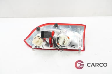 Вътрешен стоп багажник ляв 13226854 за OPEL INSIGNIA комби 2.0 CDTI 4x4 (2008)
