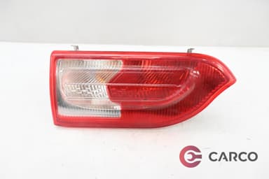 Вътрешен стоп багажник десен за OPEL INSIGNIA комби 2.0 CDTI 4x4 (2008)