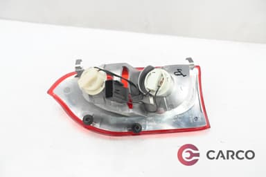 Вътрешен стоп багажник десен за OPEL INSIGNIA комби 2.0 CDTI 4x4 (2008)