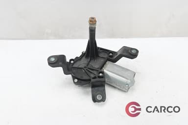 Моторче чистачка задна 13227418 за OPEL INSIGNIA комби 2.0 CDTI 4x4 (2008)