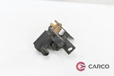 Вакуум клапан 55573362 за OPEL INSIGNIA комби 2.0 CDTI 4x4 (2008)