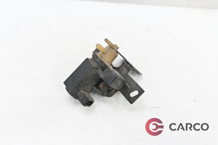 Вакуум клапан 55573362 за OPEL INSIGNIA комби 2.0 CDTI 4x4 (2008)