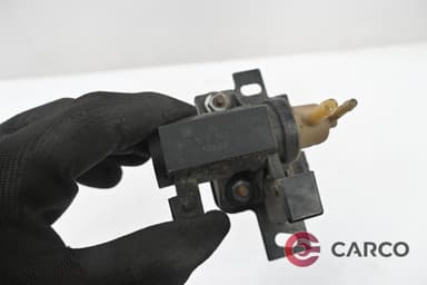 Вакуум клапан 55573362 за OPEL INSIGNIA комби 2.0 CDTI 4x4 (2008)