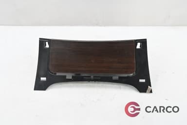 Основа пепелник за OPEL INSIGNIA комби 2.0 CDTI 4x4 (2008)