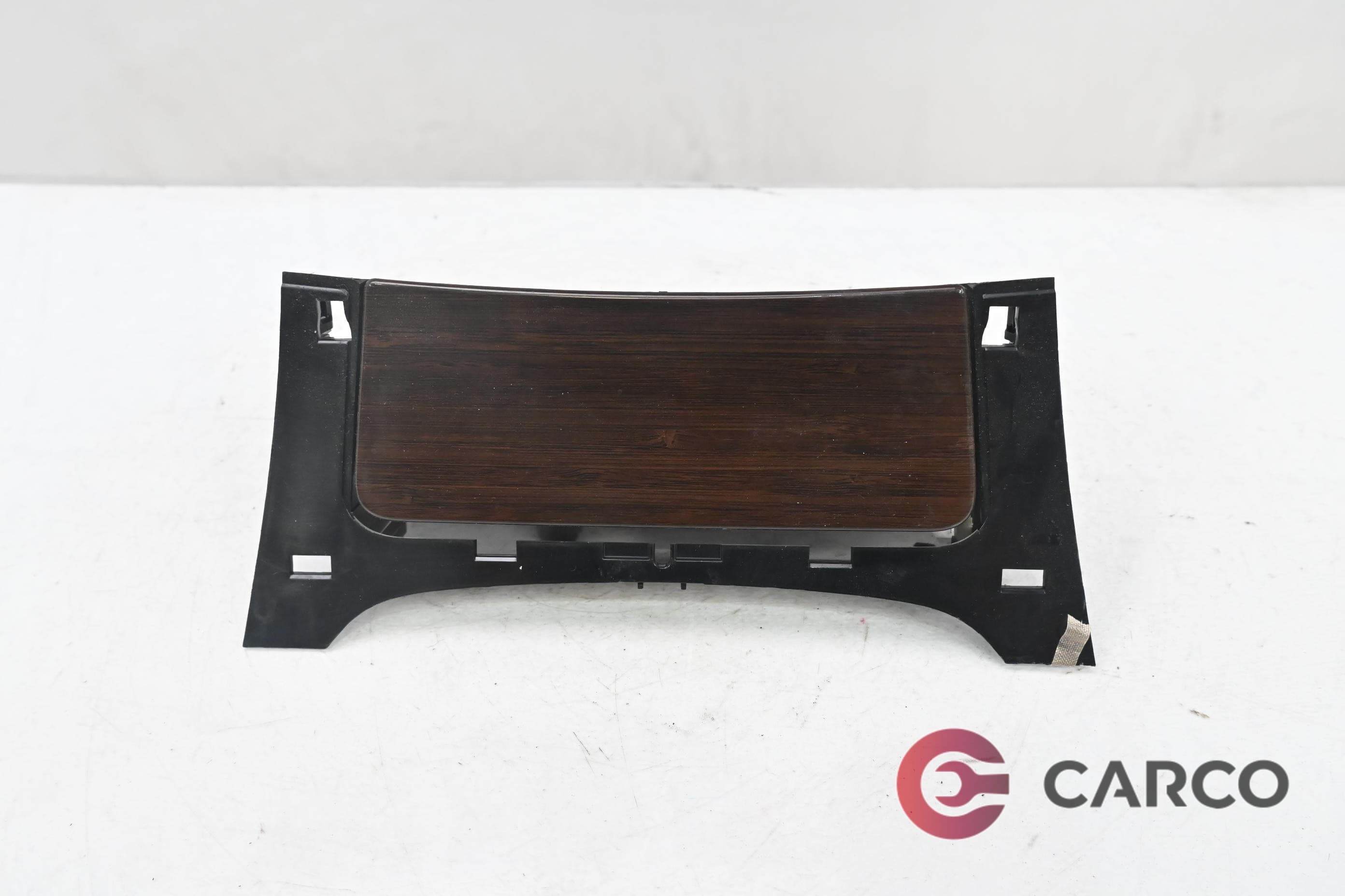 Основа пепелник за OPEL INSIGNIA комби 2.0 CDTI 4x4 (2008)