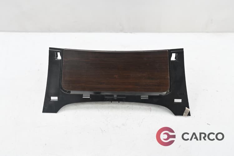 Основа пепелник за OPEL INSIGNIA комби 2.0 CDTI 4x4 (2008)