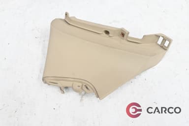 Интериорна лайсна 13221833 за OPEL INSIGNIA комби 2.0 CDTI 4x4 (2008)