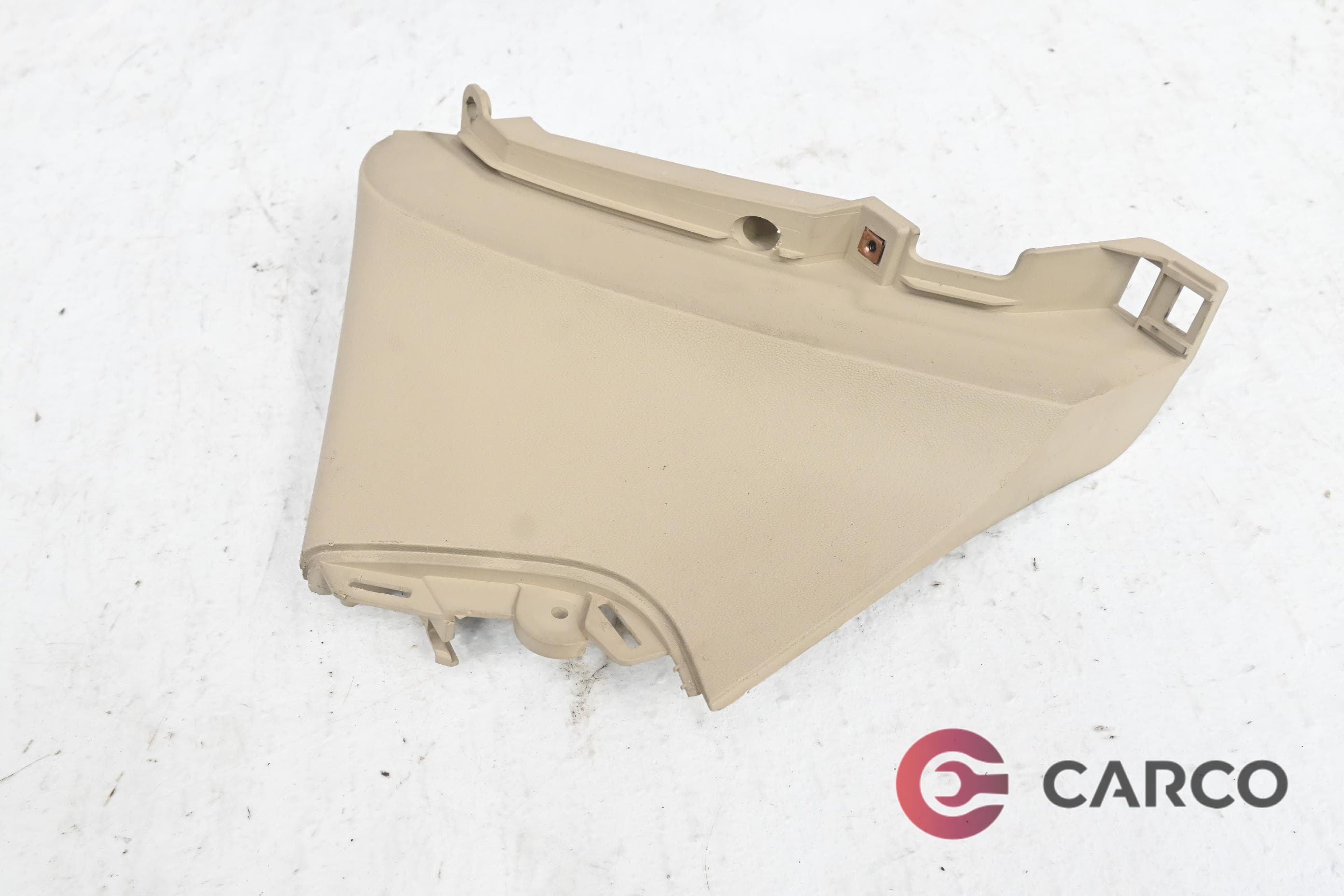 Интериорна лайсна 13221833 за OPEL INSIGNIA комби 2.0 CDTI 4x4 (2008)