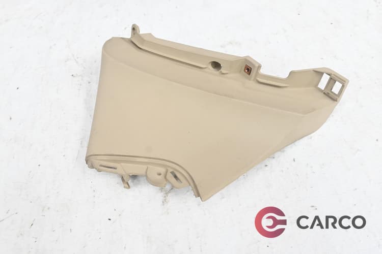 Интериорна лайсна 13221833 за OPEL INSIGNIA комби 2.0 CDTI 4x4 (2008)